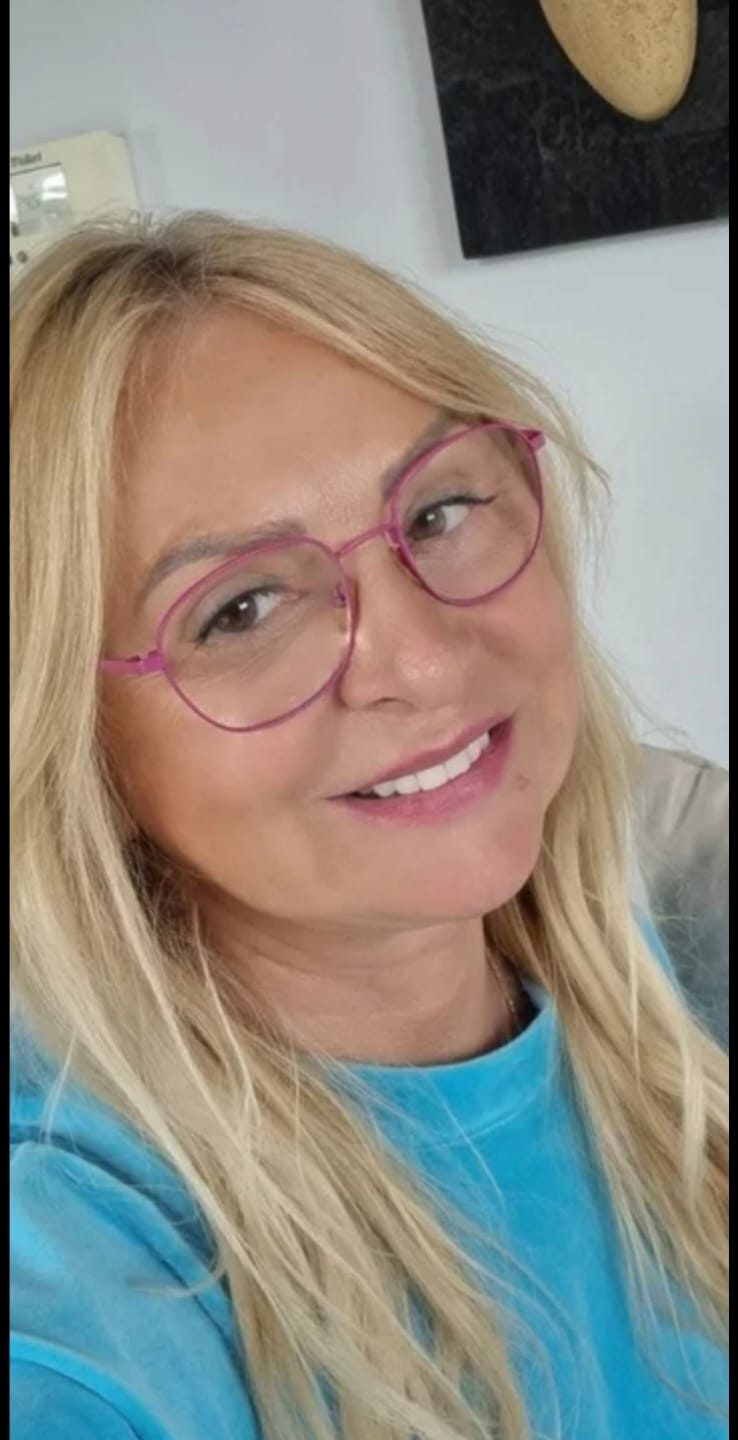 KASIA 60