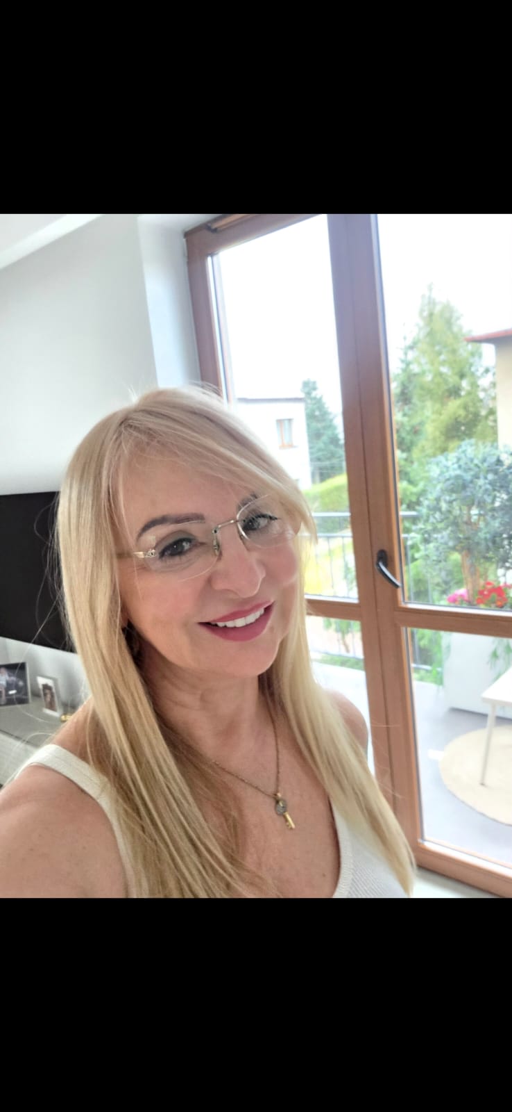 KASIA 60 - obrazek 4