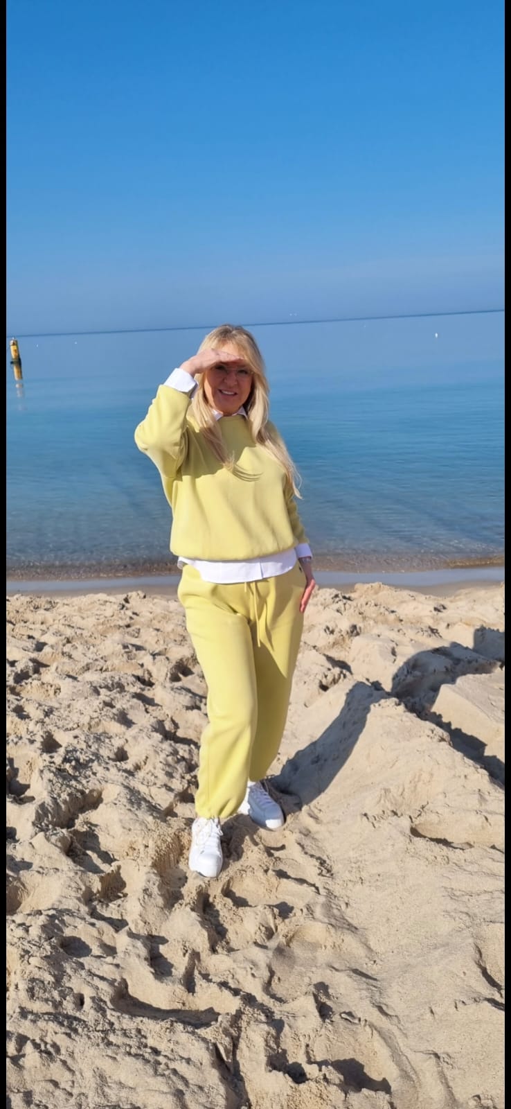 KASIA 60 - obrazek 7