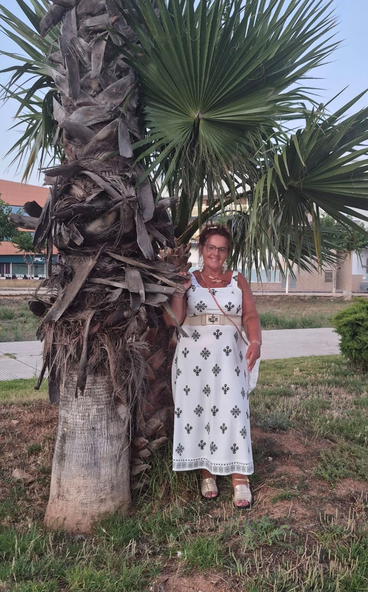 CELINNA 57 - obrazek 3