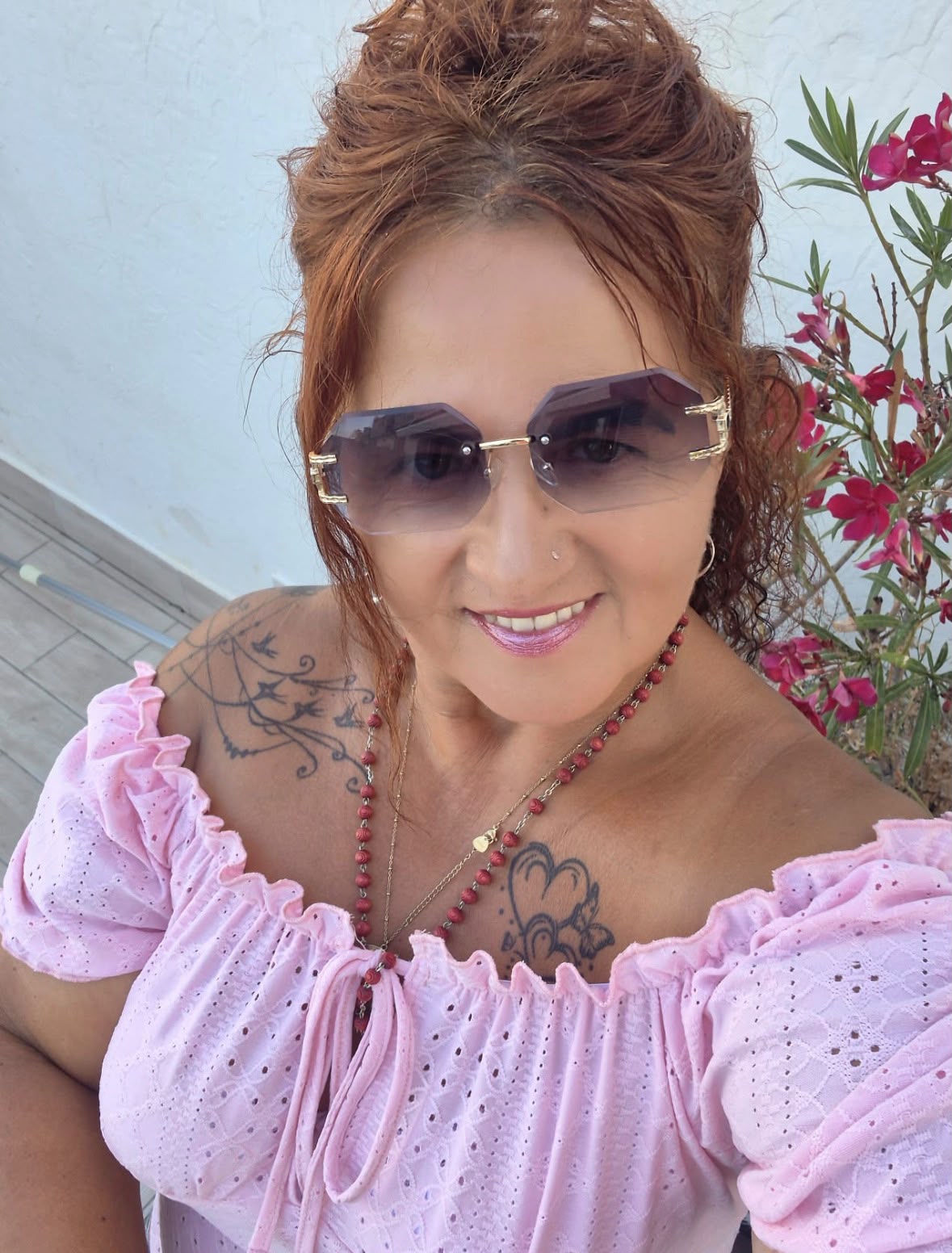 CELINNA 57 - obrazek 4