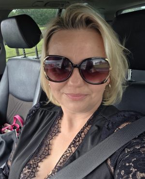 PAULINA 41