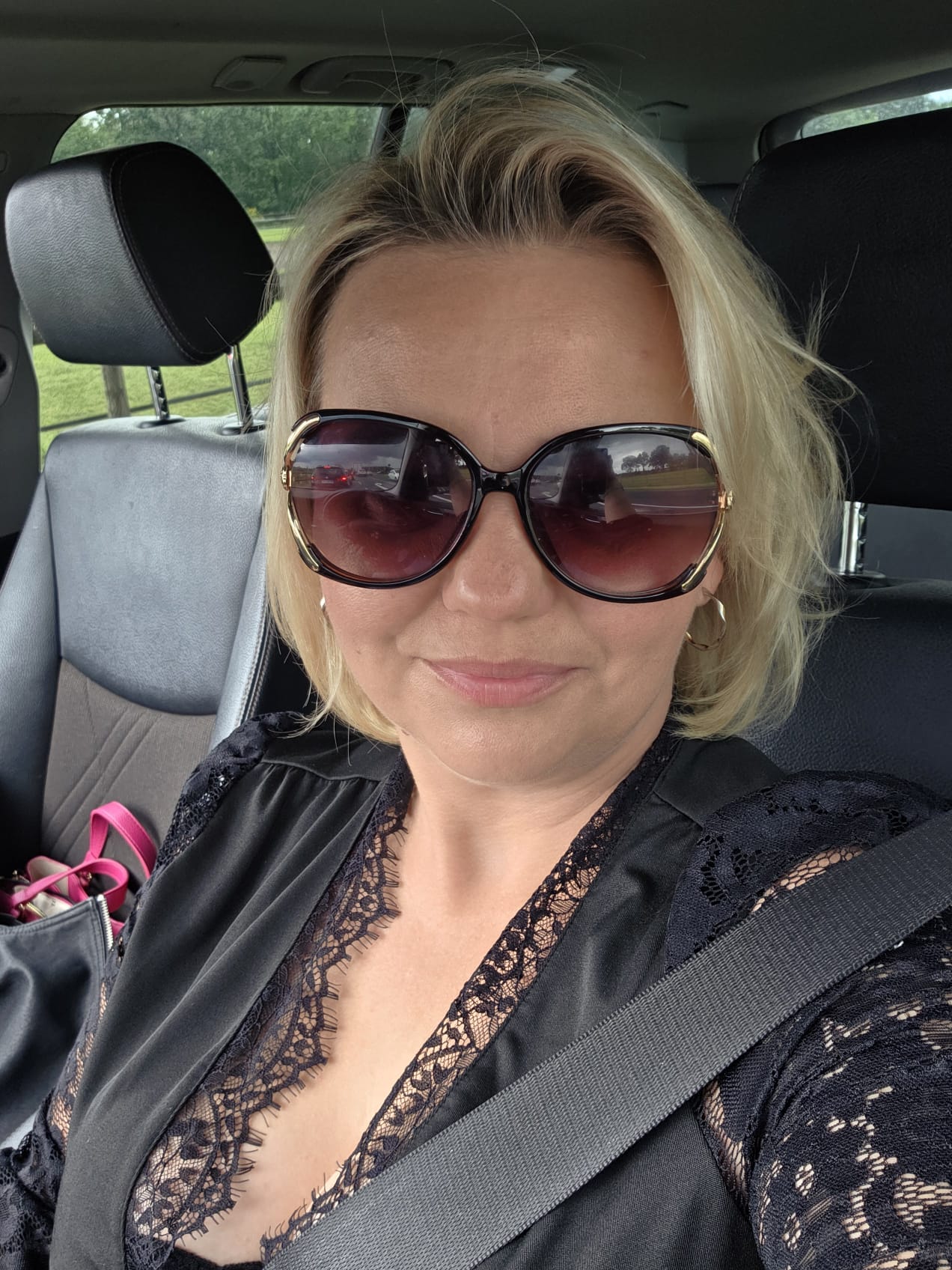 PAULINA 41