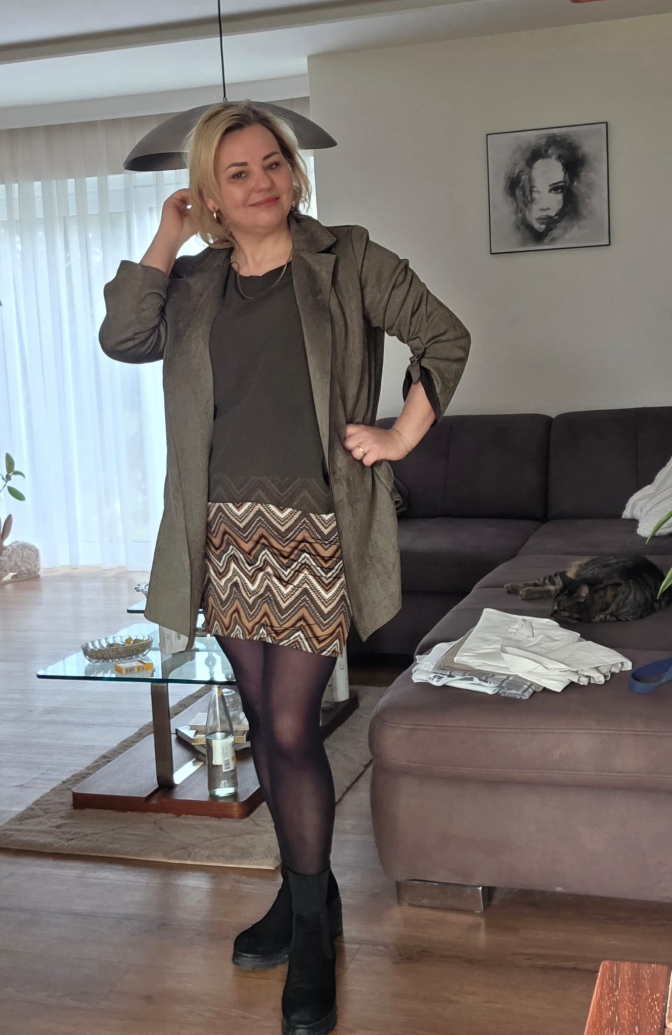 PAULINA 41 - obrazek 3