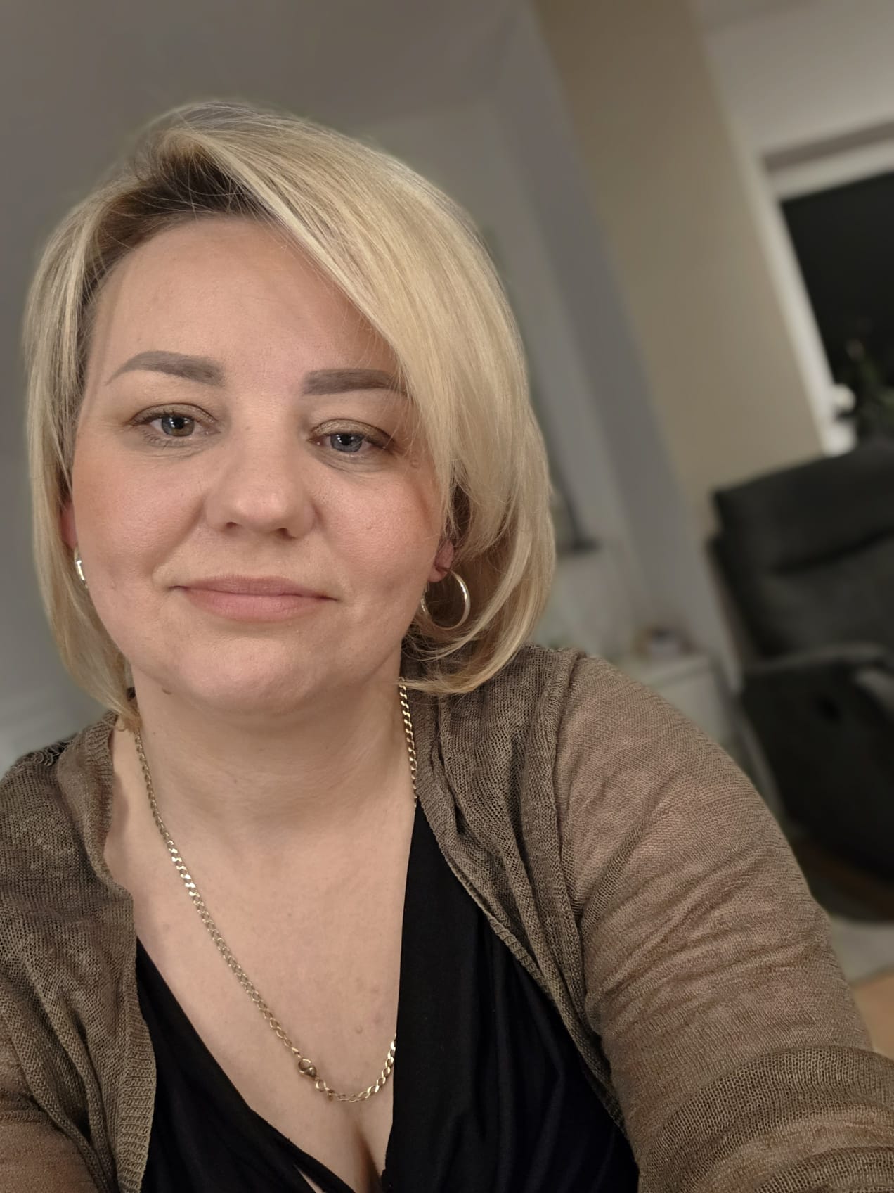 PAULINA 41 - obrazek 4