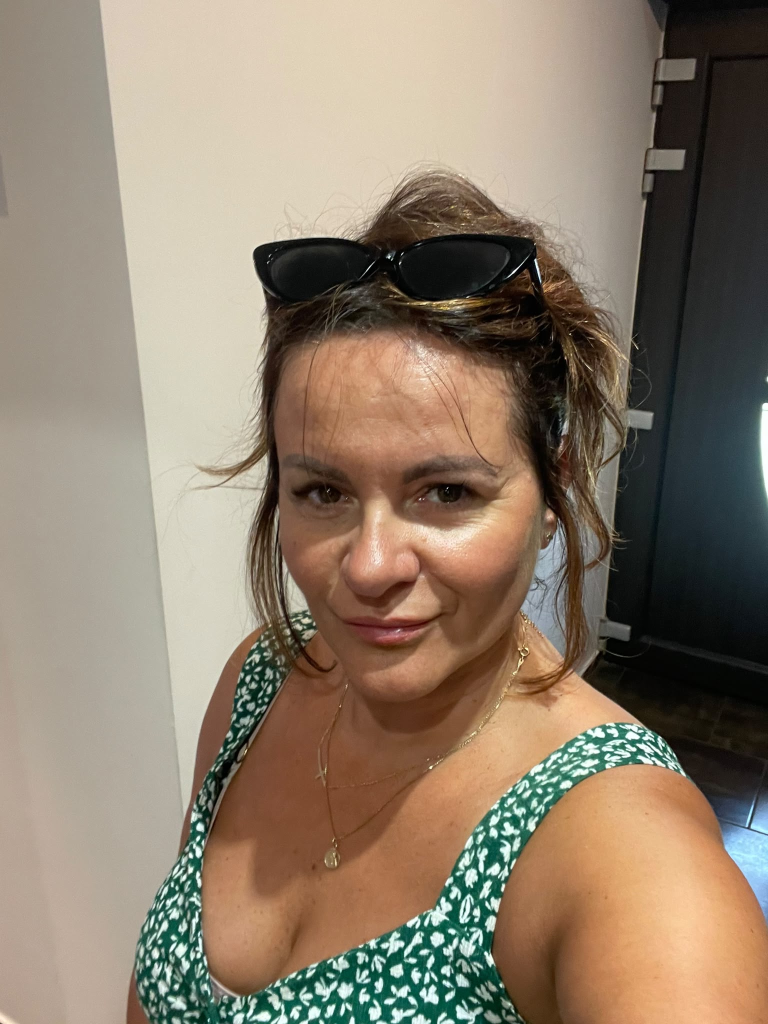 DOMINIKA 45 - obrazek 3