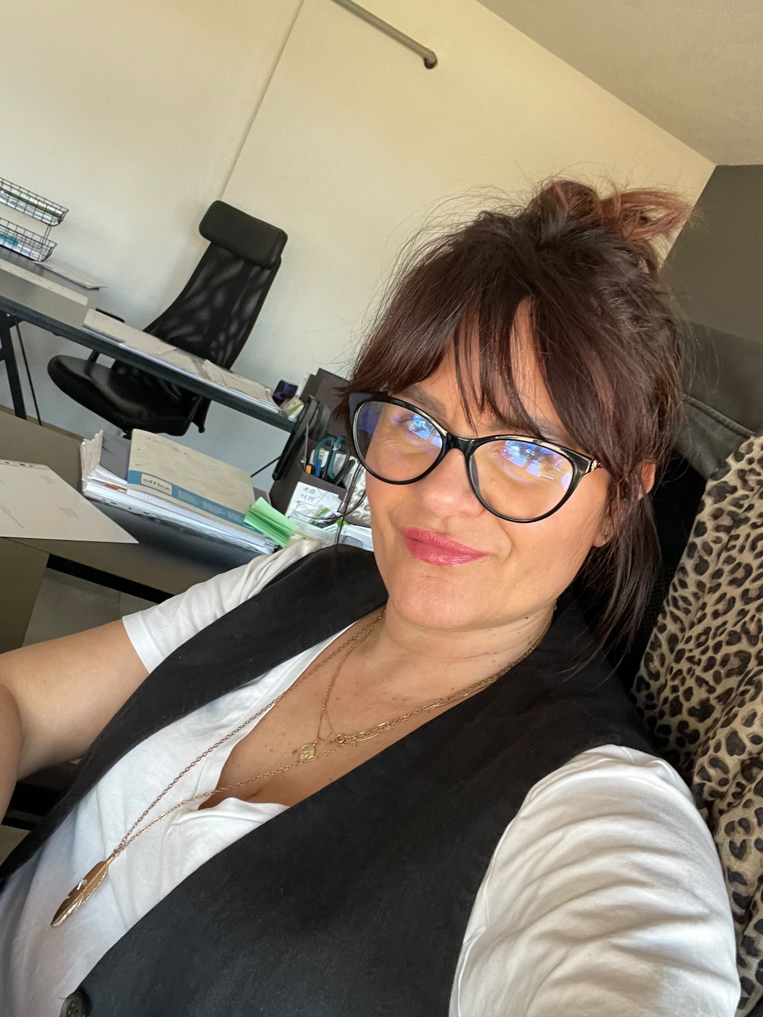 DOMINIKA 45 - obrazek 4
