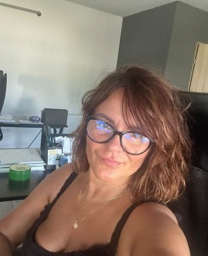 DOMINIKA 45