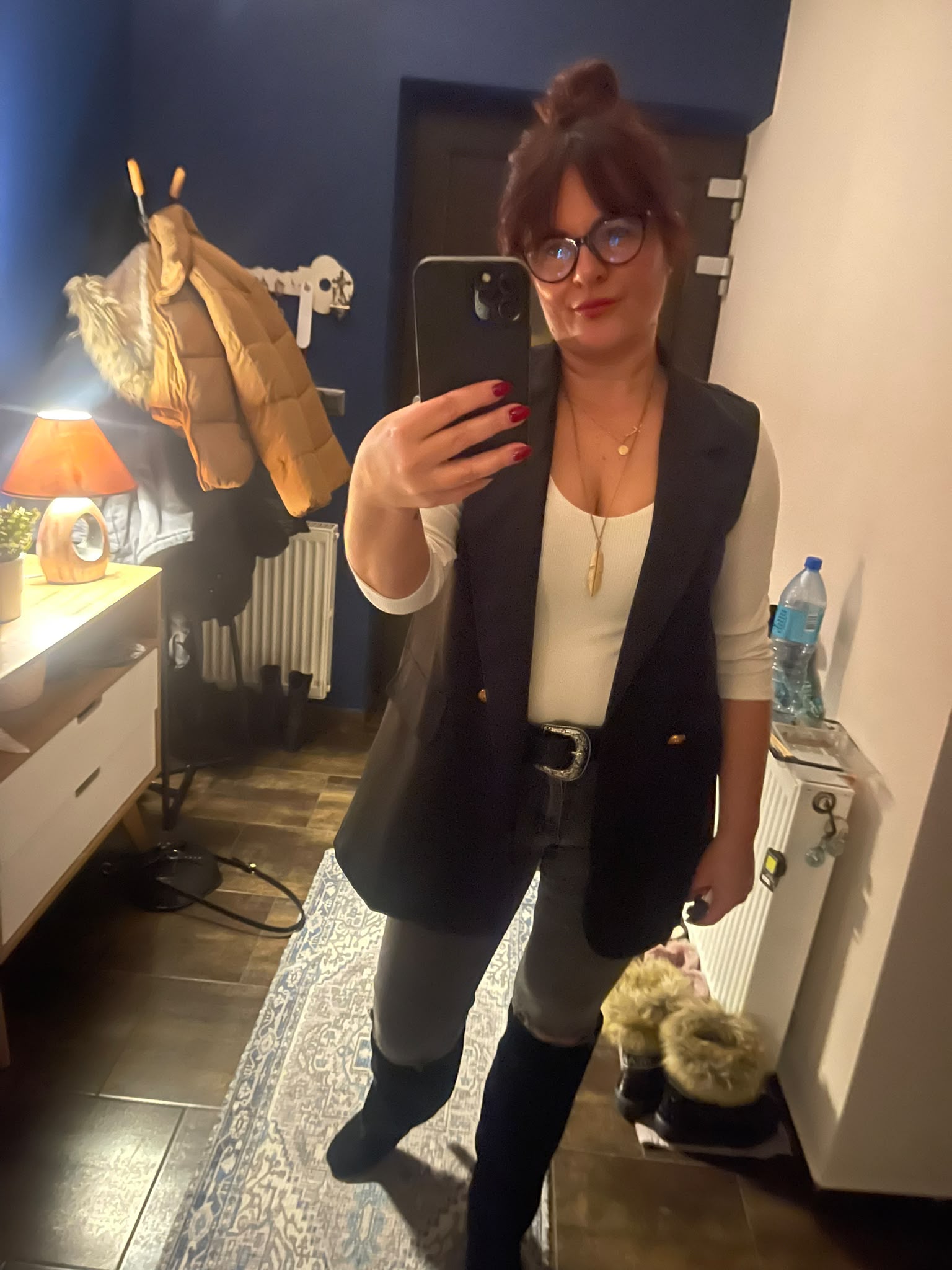 DOMINIKA 45 - obrazek 5