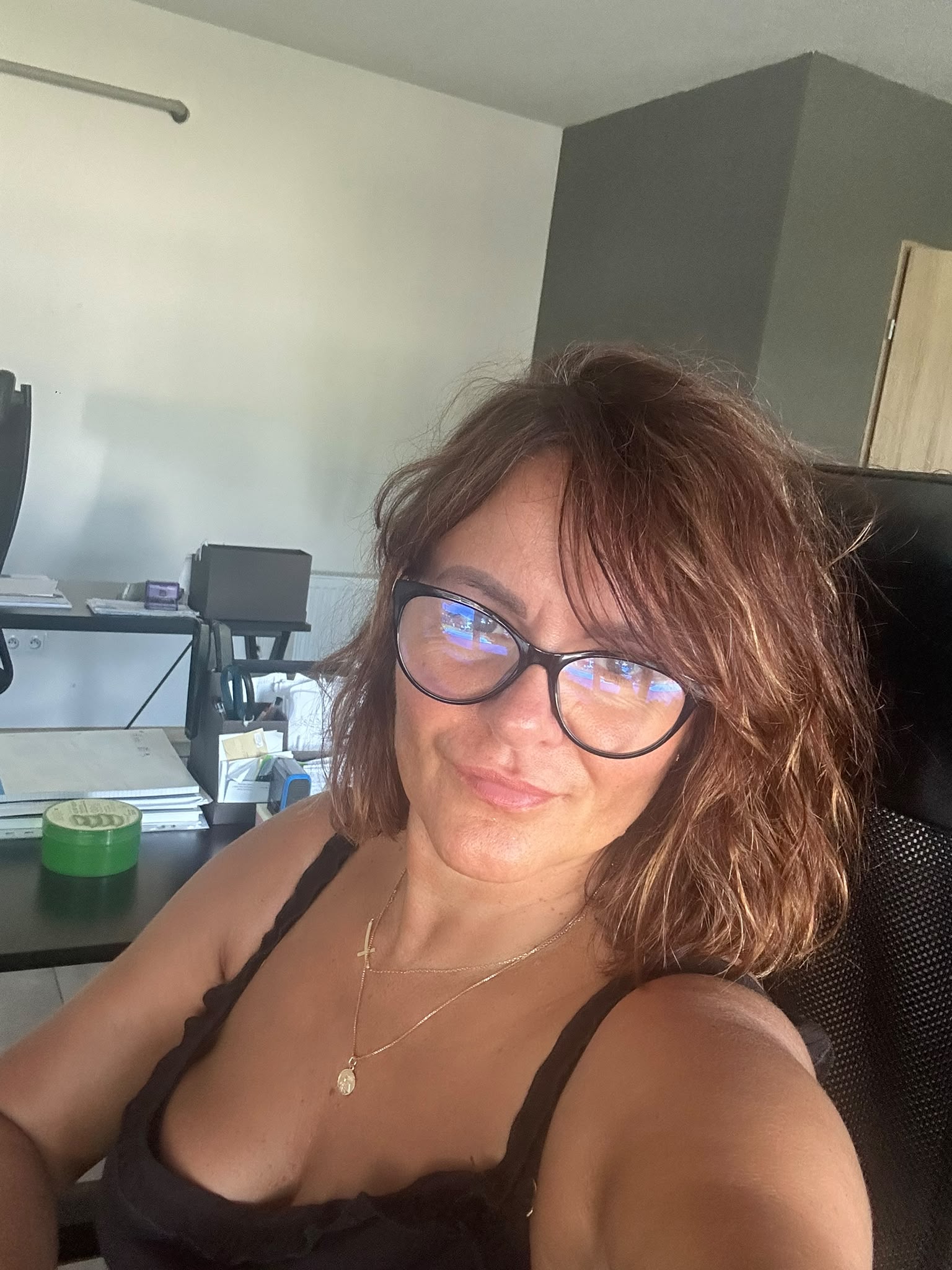 DOMINIKA 45