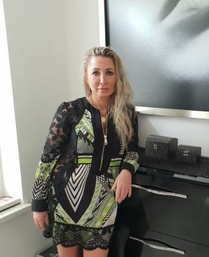 AGNIESZKA 52