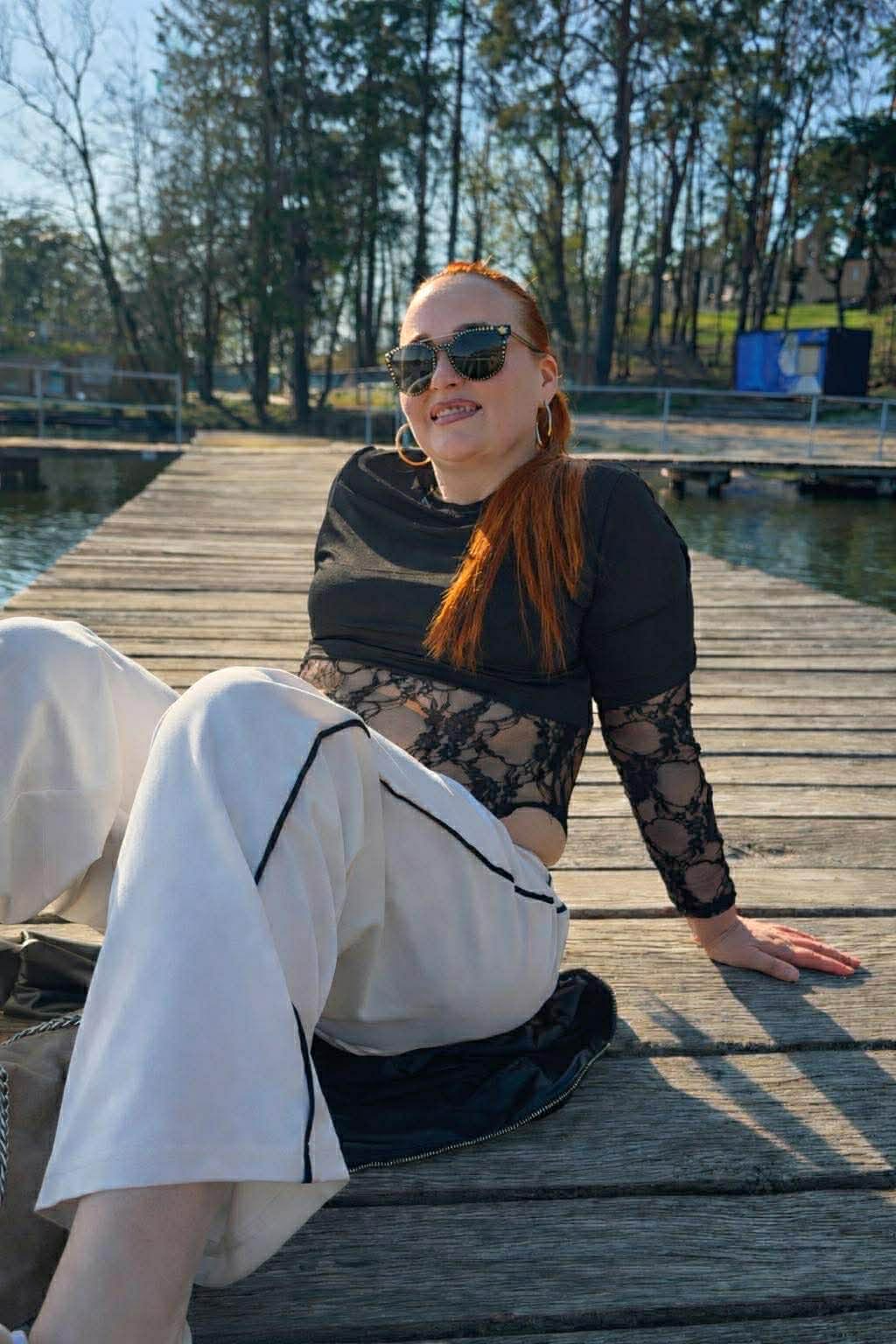 NATALIA 39 BERLIN
