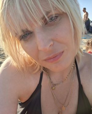 NATALIA 37