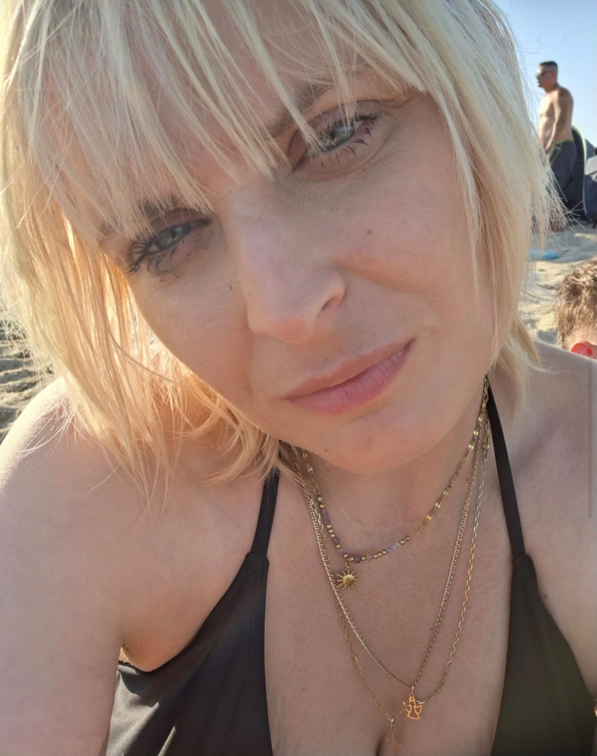 NATALIA 37