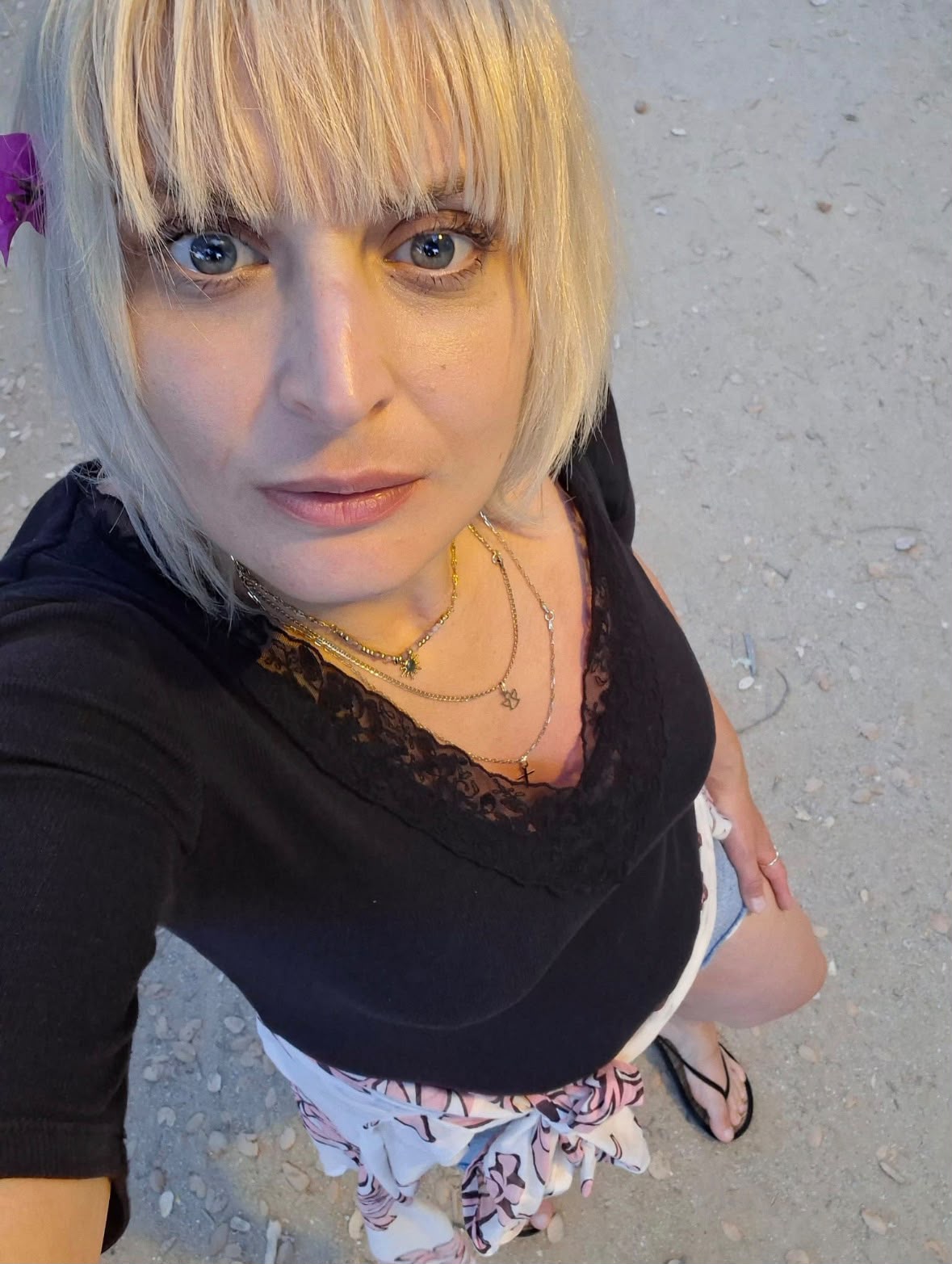 NATALIA 37 - obrazek 2