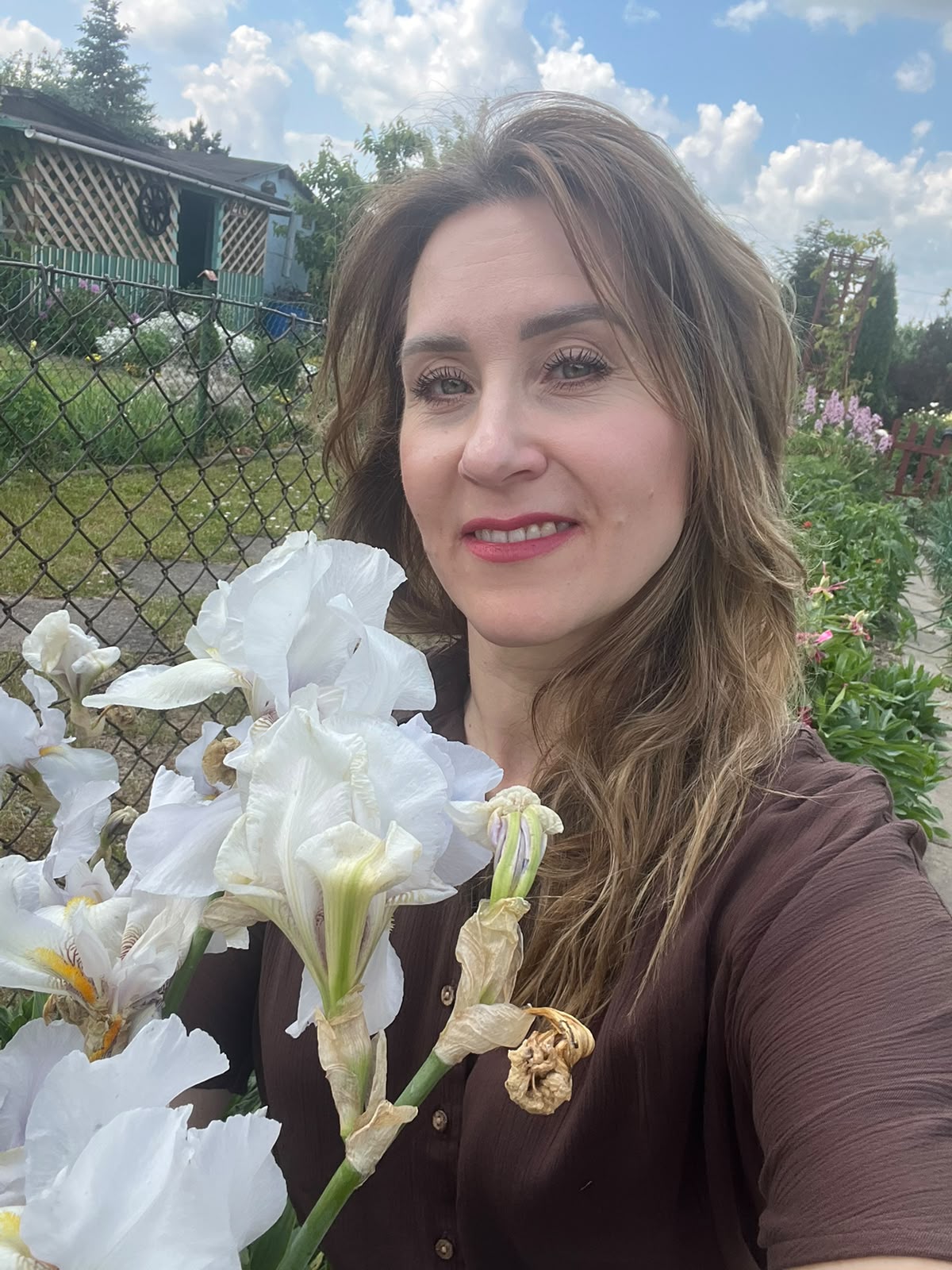 IWONA 45 - obrazek 3
