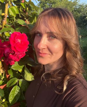 IWONA 45