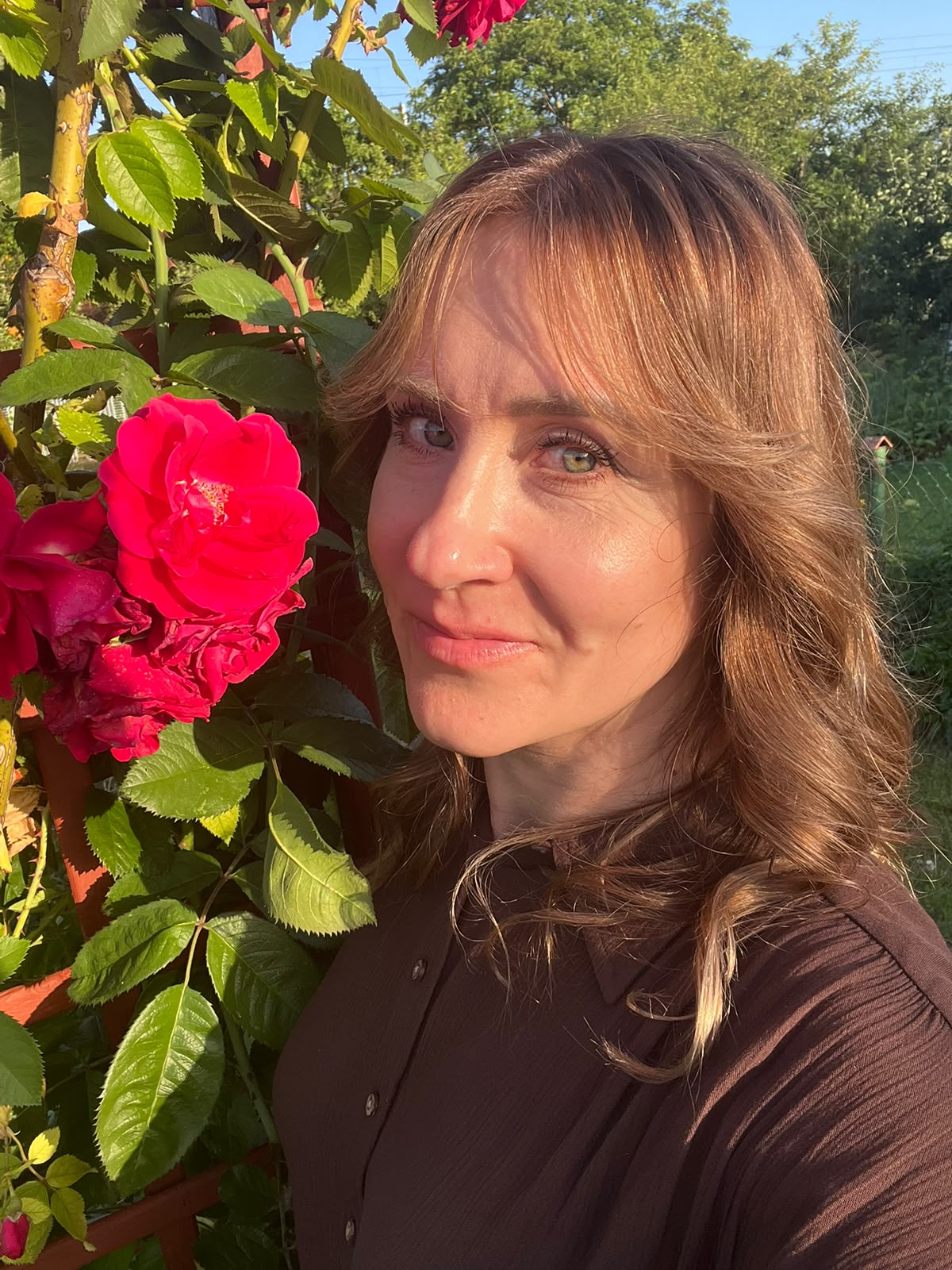 IWONA 45