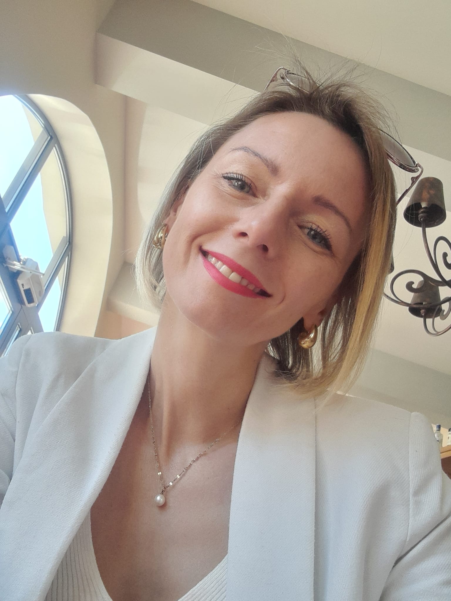 KAROLINA 43 - obrazek 2