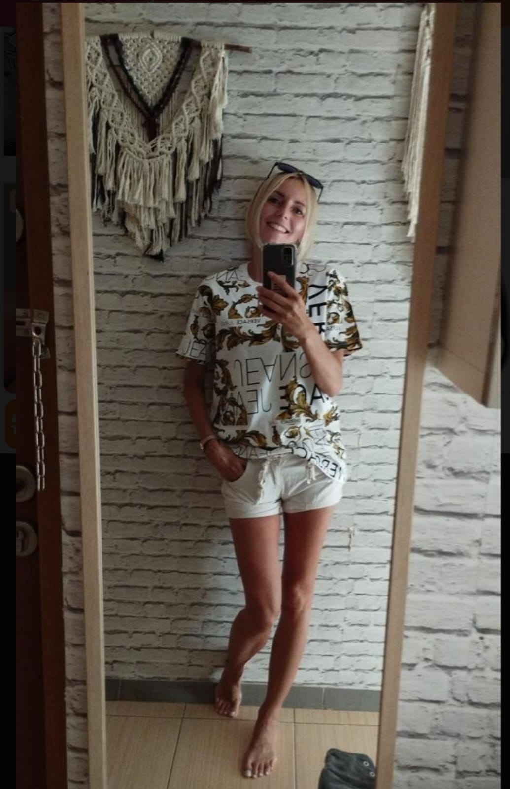 KAROLINA 43 - obrazek 4