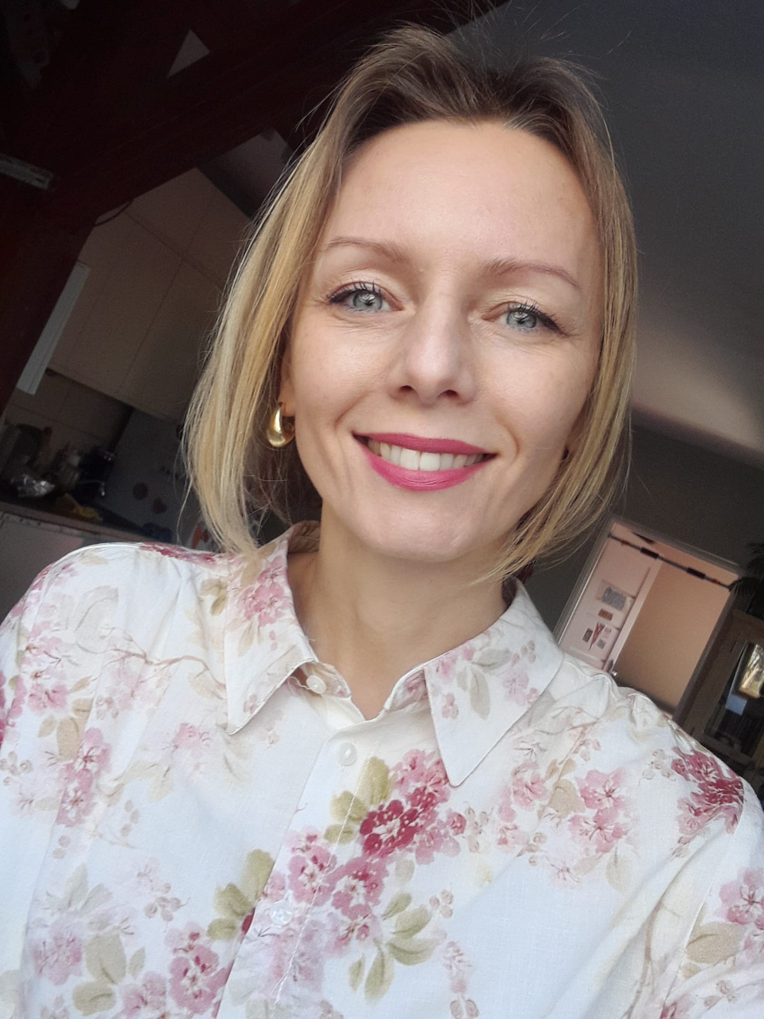 KAROLINA 43 - obrazek 5