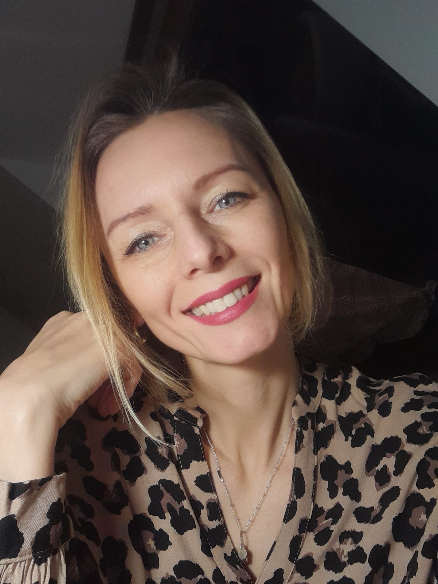 KAROLINA 43 - obrazek 6
