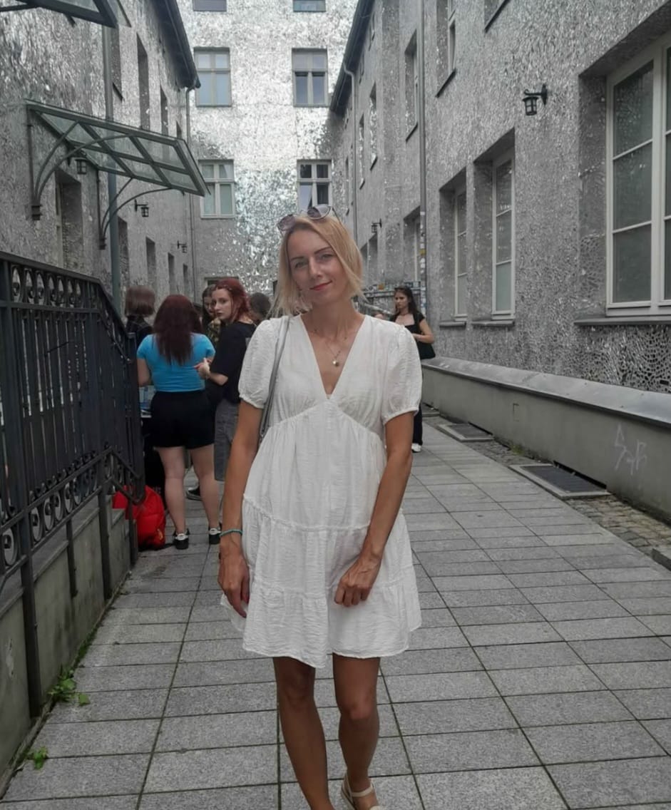 KAROLINA 43 - obrazek 8