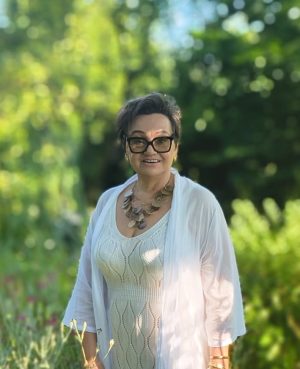 JOLANTA 59