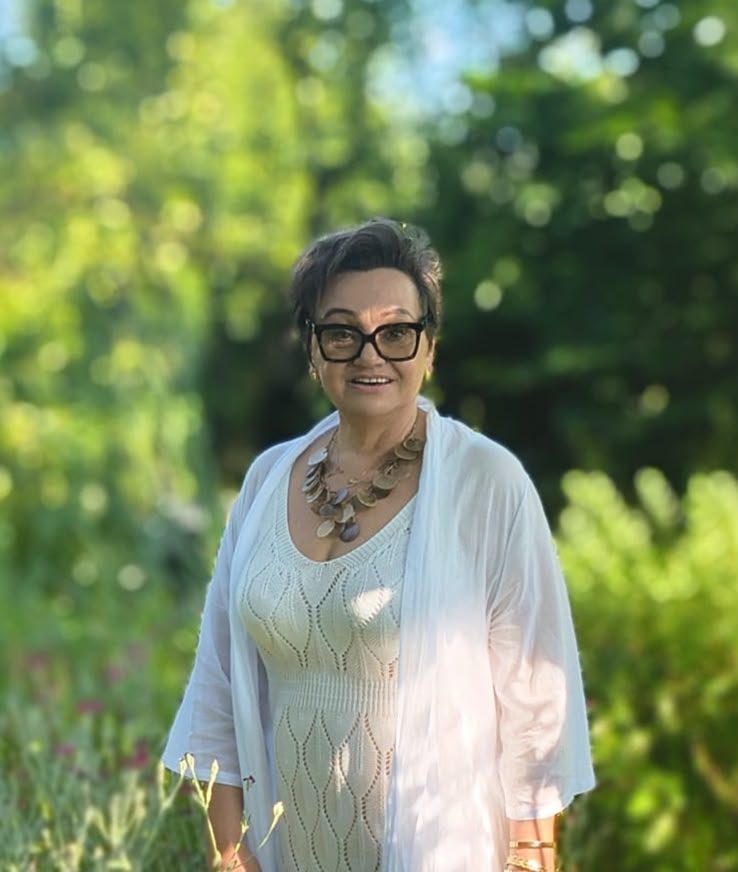 JOLANTA 59