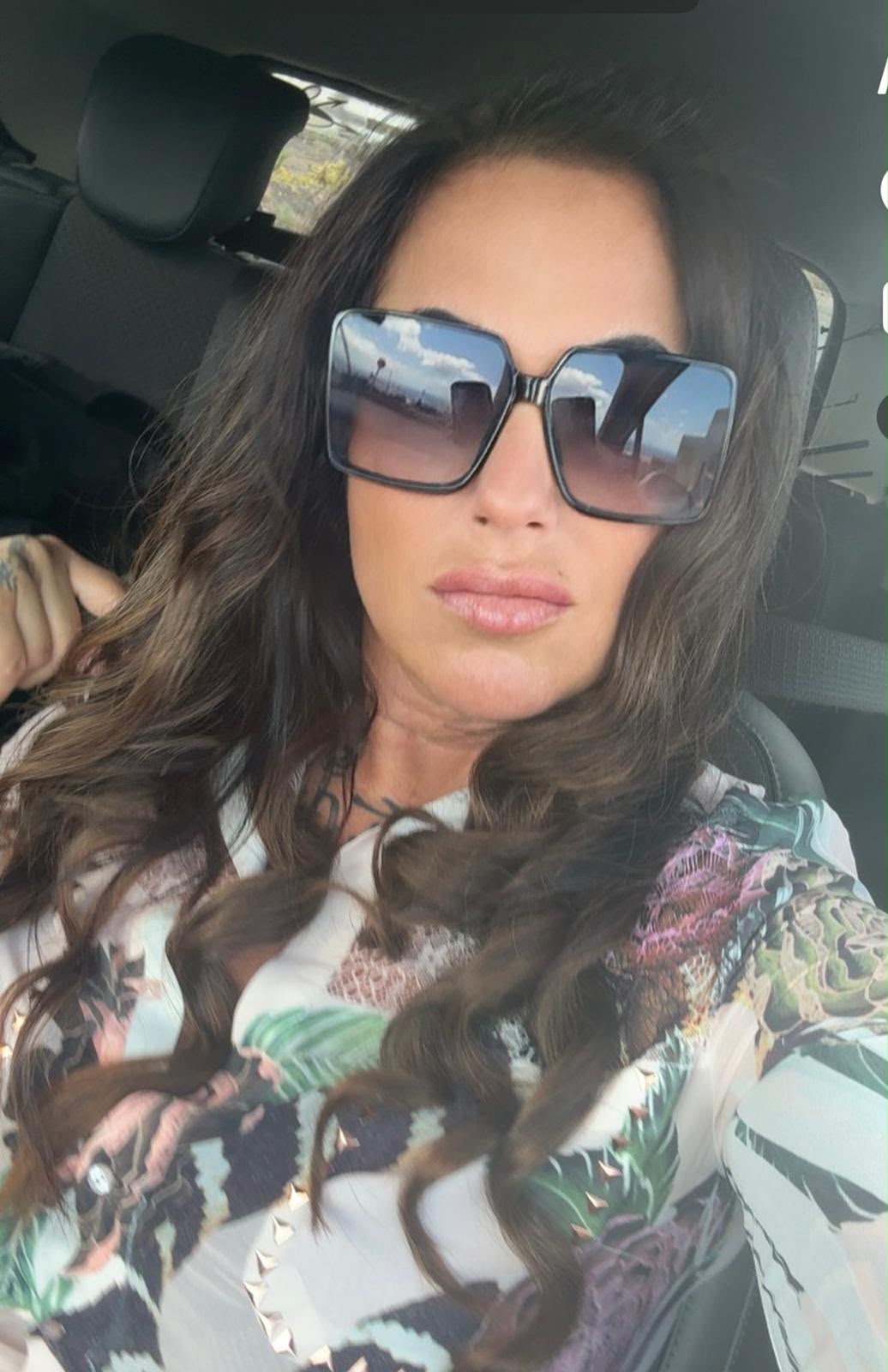 JOANNA 47 - obrazek 6