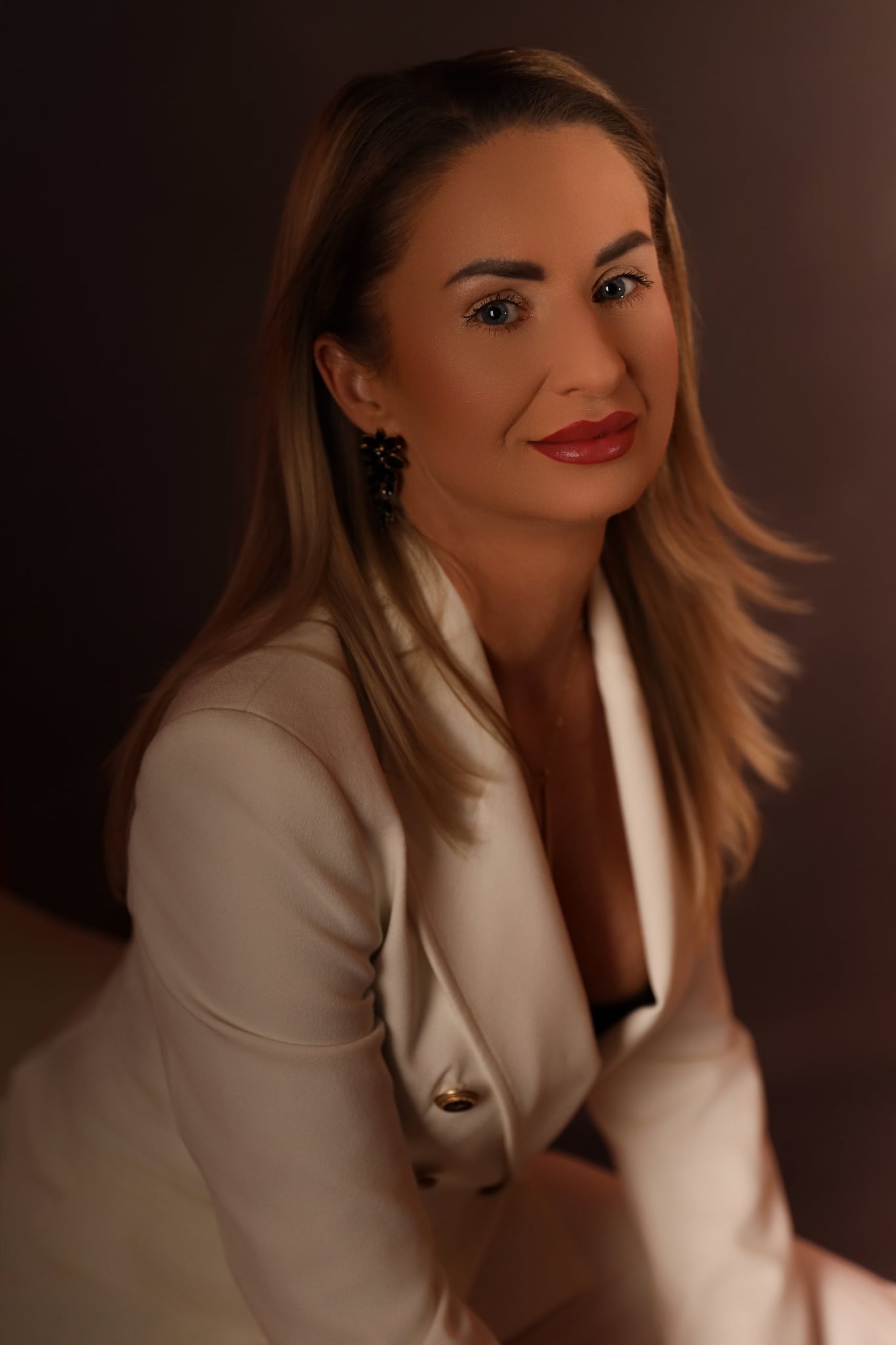 KAROLINA 42 - obrazek 4