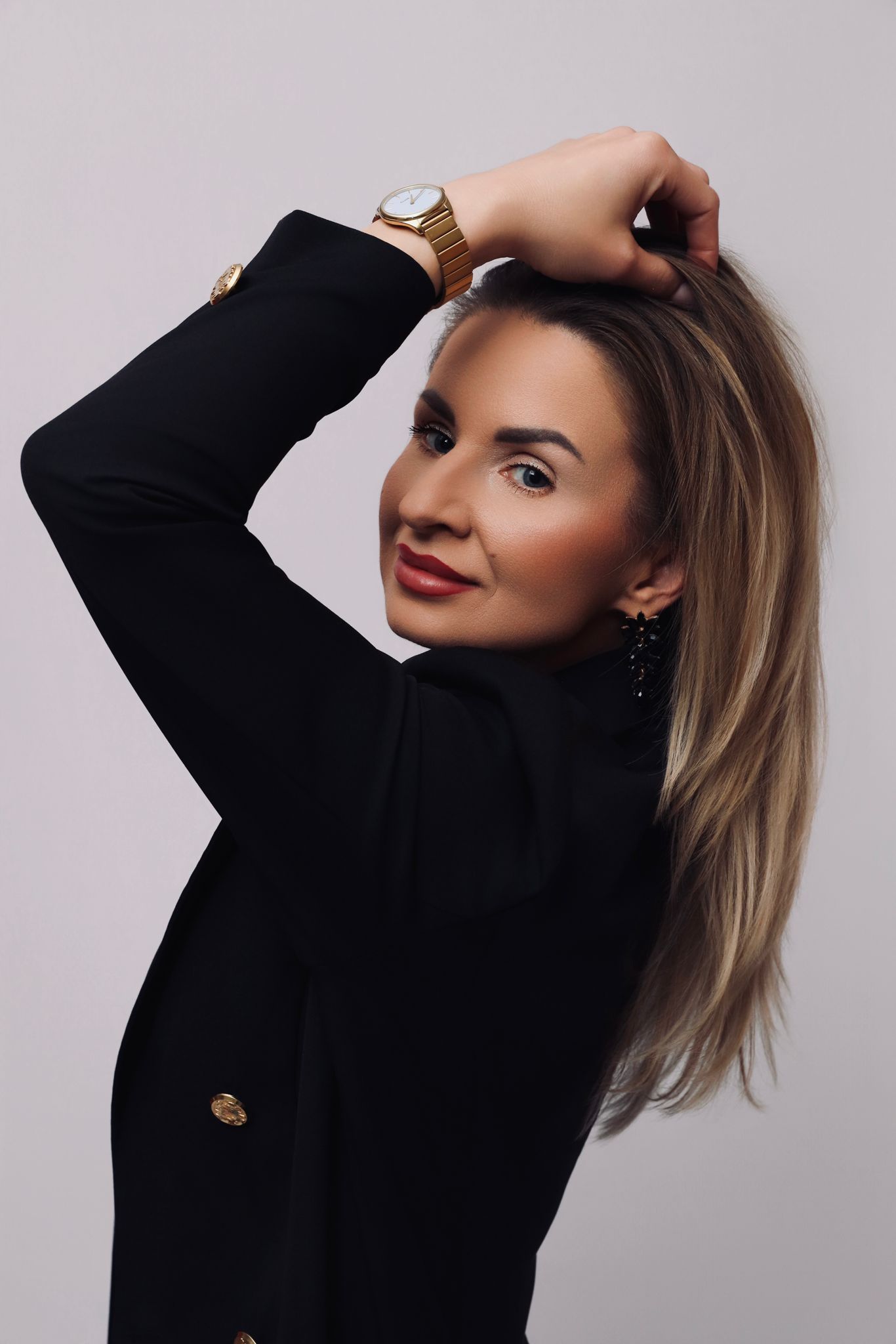 KAROLINA 42 - obrazek 2