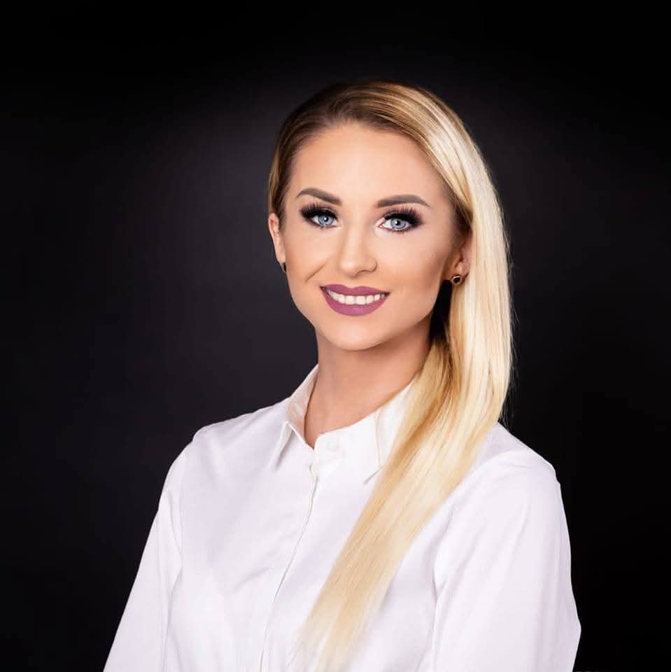 KAROLINA 42 - obrazek 5