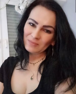 KATARZYNA 42