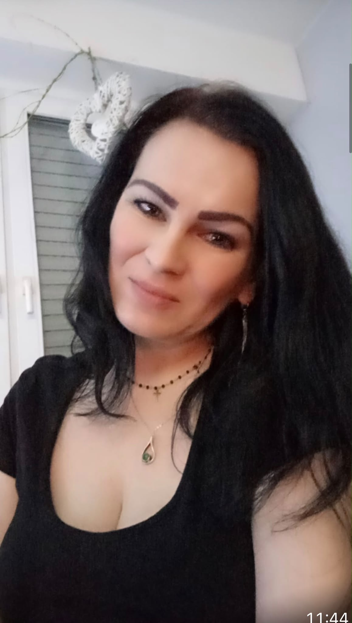 KATARZYNA 42
