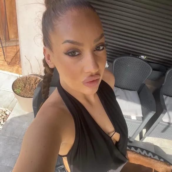 MARTYNA 23