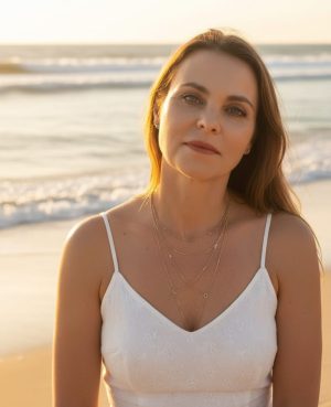 YOLANDA 52 aus Valencia