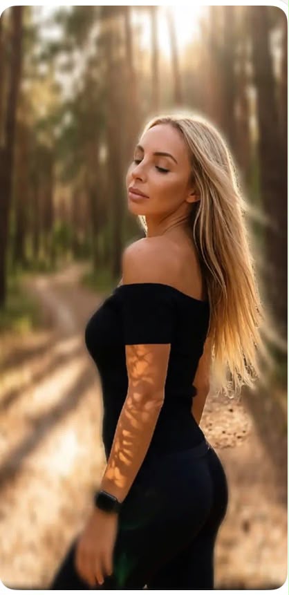 ANNA 55 - obrazek 2