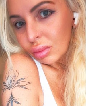 ANNA 55