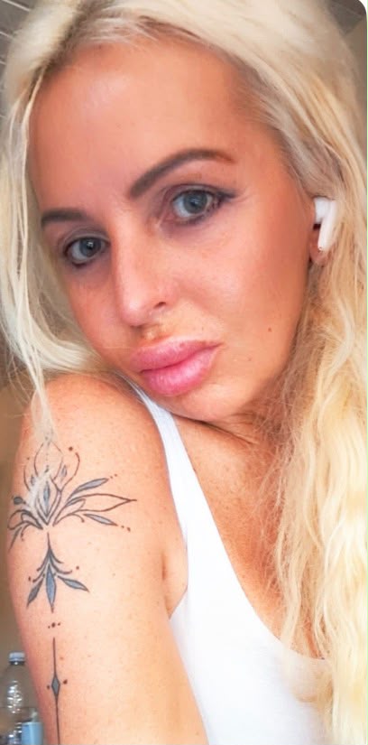 ANNA 55
