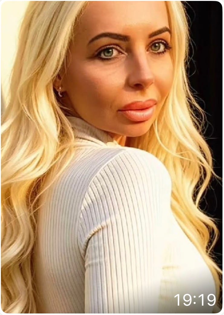 ANNA 55 - obrazek 3