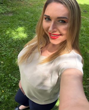 ANNA 41 Dortmund
