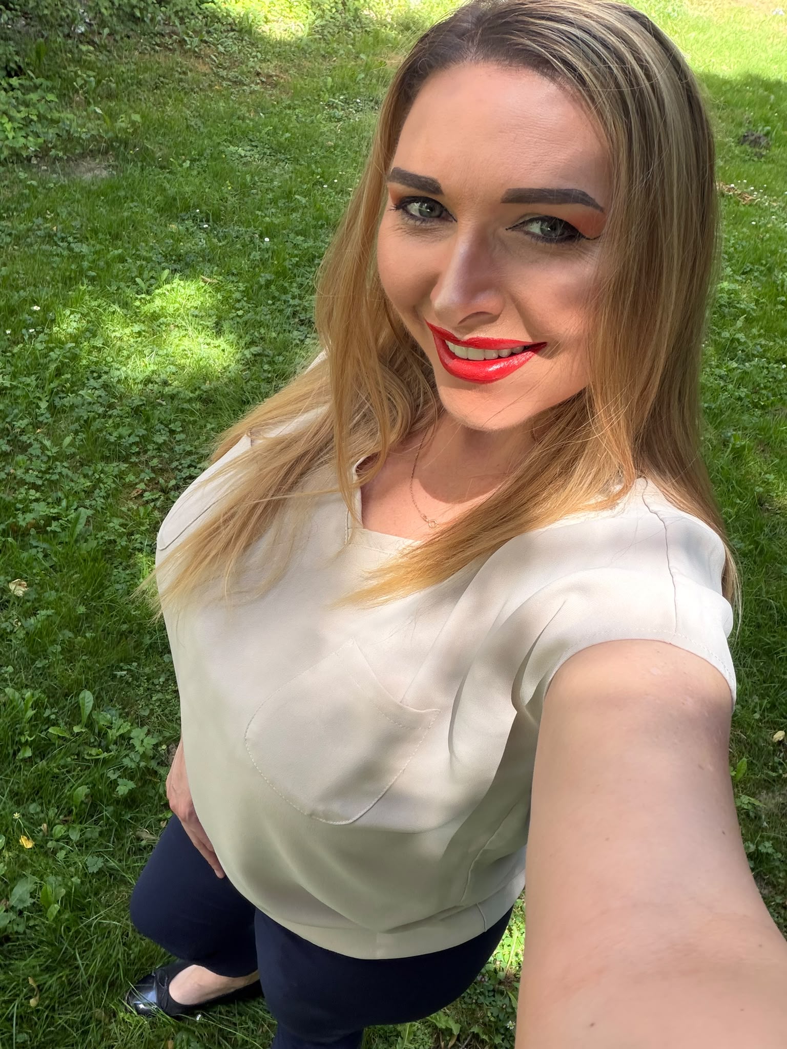 ANNA 41 Dortmund