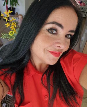 NATALIA 43 aus Deutschland
