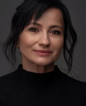 LUDMILA  44 aus Sarbrücken