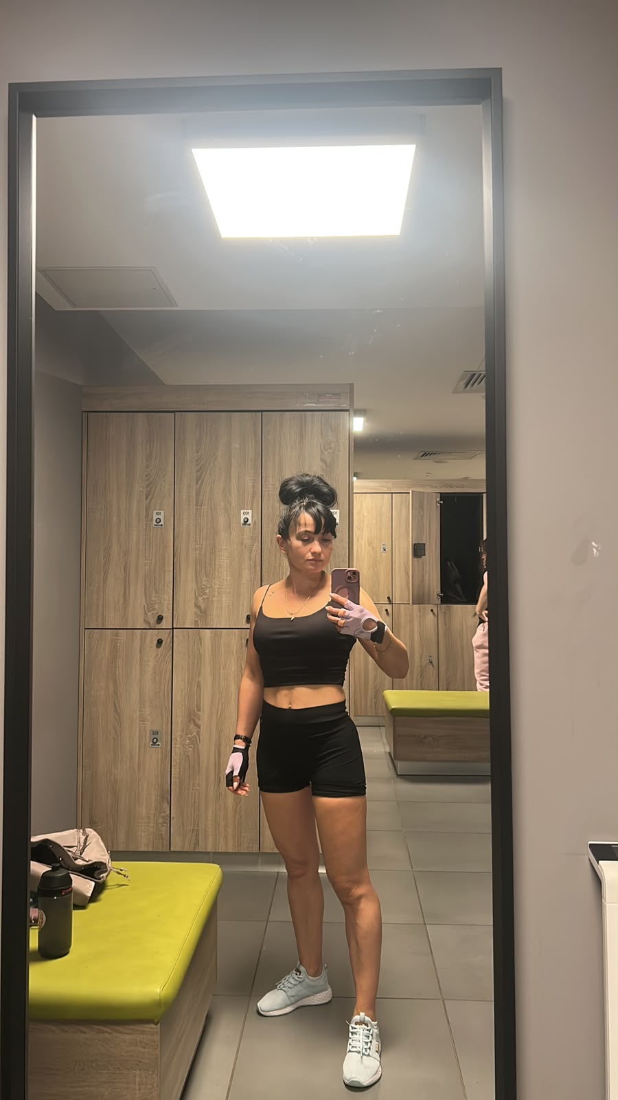 LUDMILA 44 aus Sarbrücken - obrazek 5