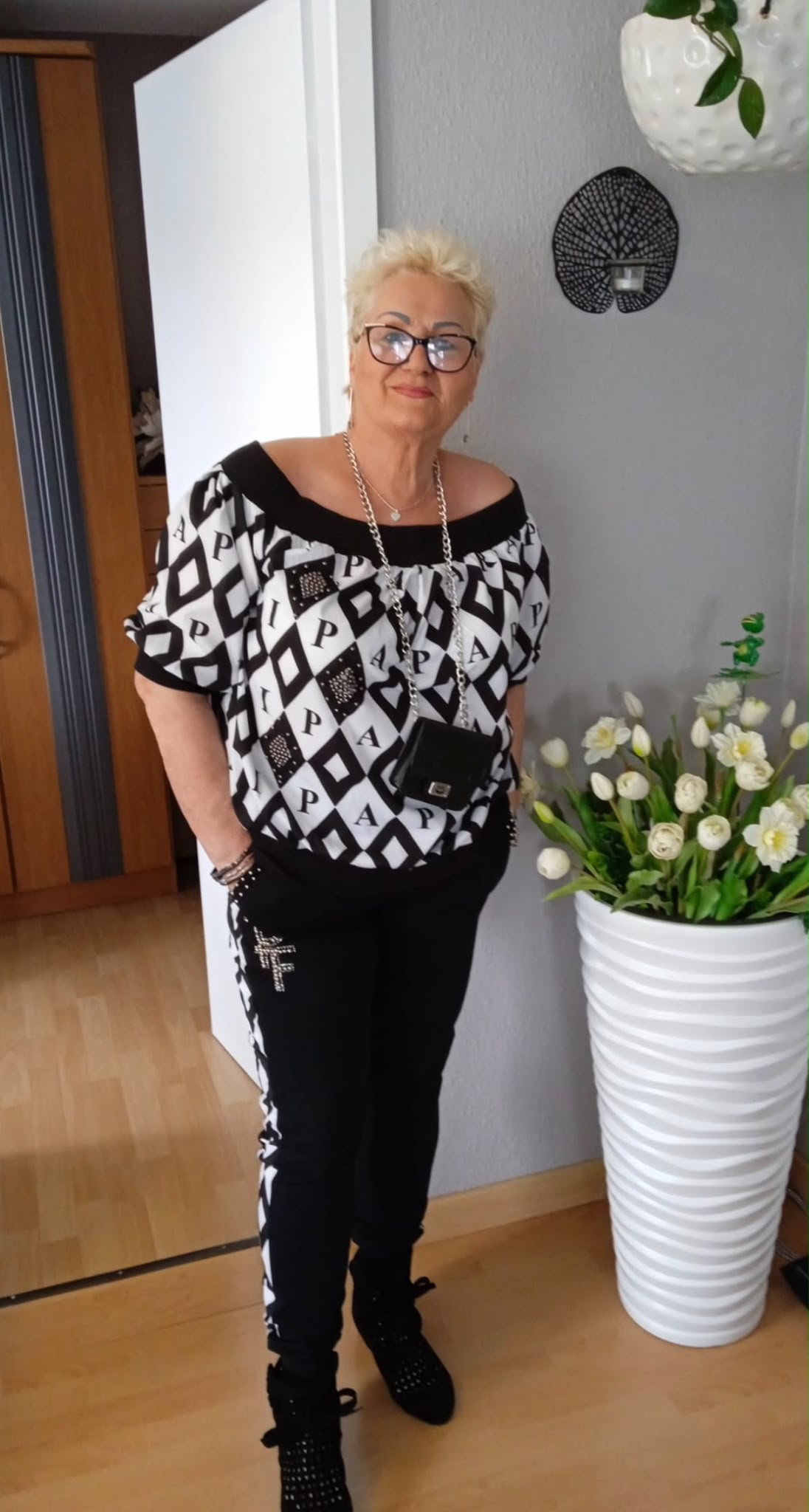 EWA 70 aus Heilbronn - obrazek 4