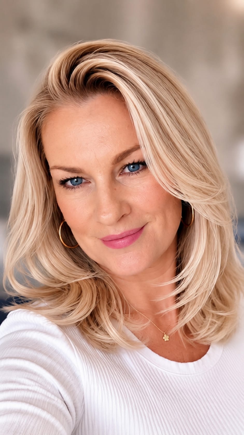 KASIA 49