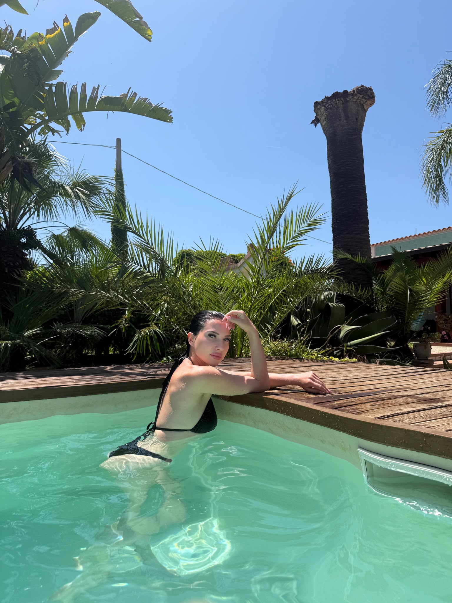 JULIA 27 - obrazek 2