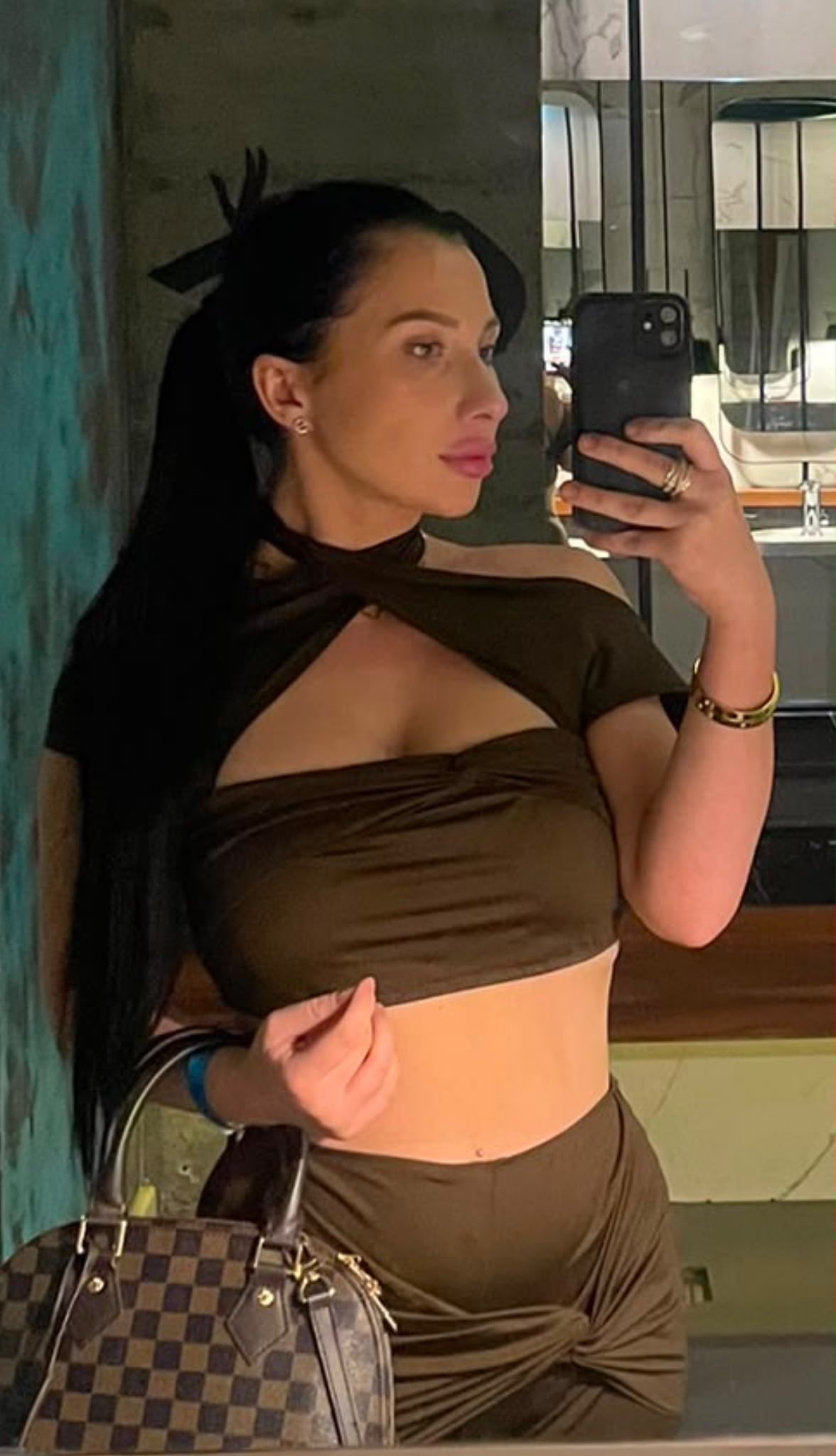 JULIA 27 - obrazek 6